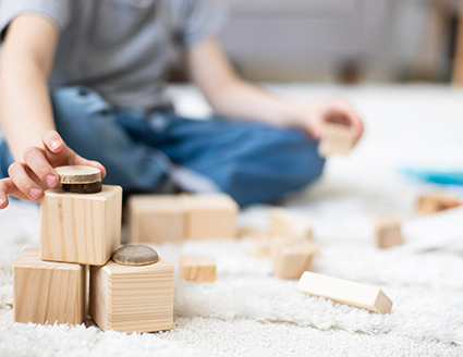 개념 형성 훈련