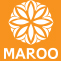 MAROO